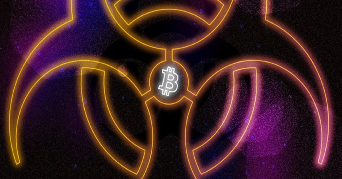 How We Should Really Think About Bitcoin Maximalism