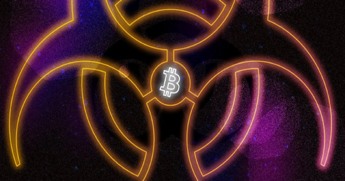 How We Should Really Think About Bitcoin Maximalism