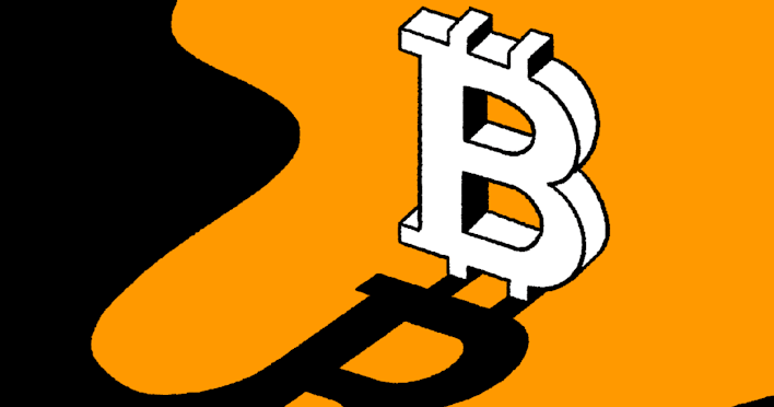 You Can Believe the Maximalists: Bitcoin is Seperate From Crypto