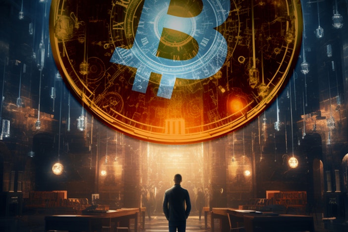 Changing Bitcoin: The Past, The Present, and The Future (Part One)