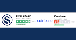 4 Reasons to Avoid Coinbase In 2024?