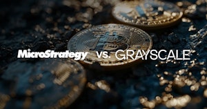 MSTR vs. GBTC Compared: Which is Best in July 2024?