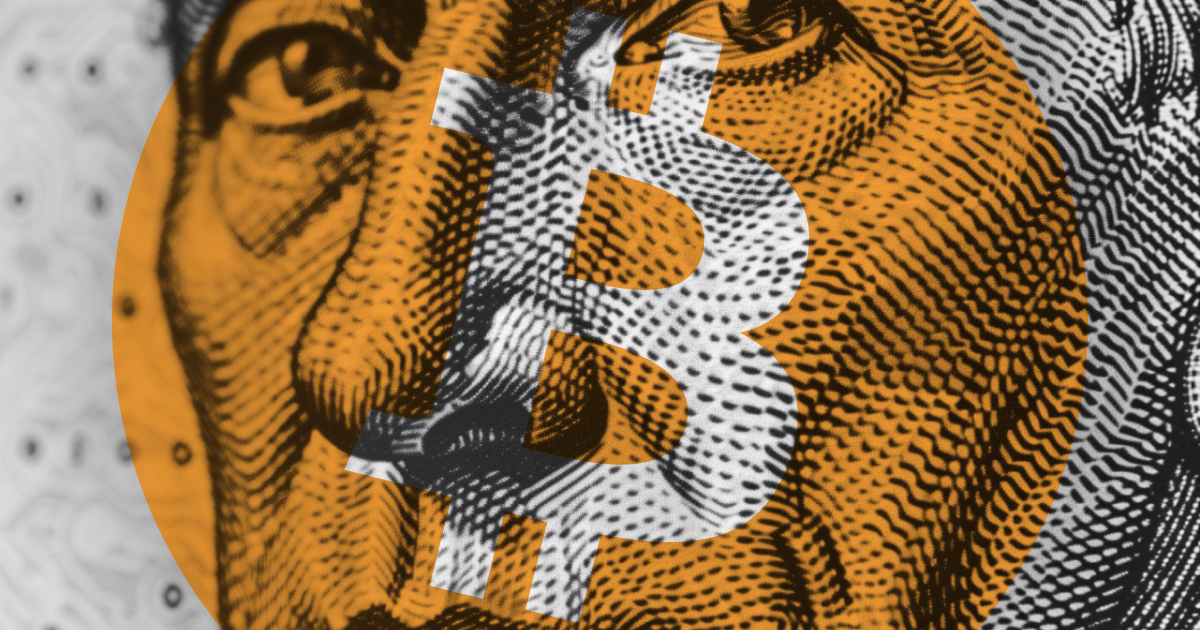 Why Gresham’s Law is Important For You (2024 Update)