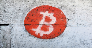 The Eras of Bitcoin