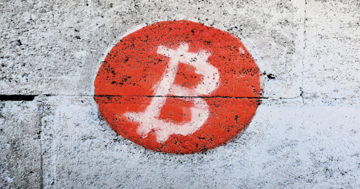 The Eras of Bitcoin