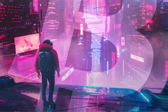 Changing Bitcoin, Part III — The Future