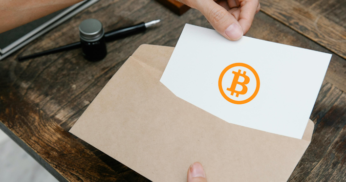 An Open Letter to Ann Barnhardt