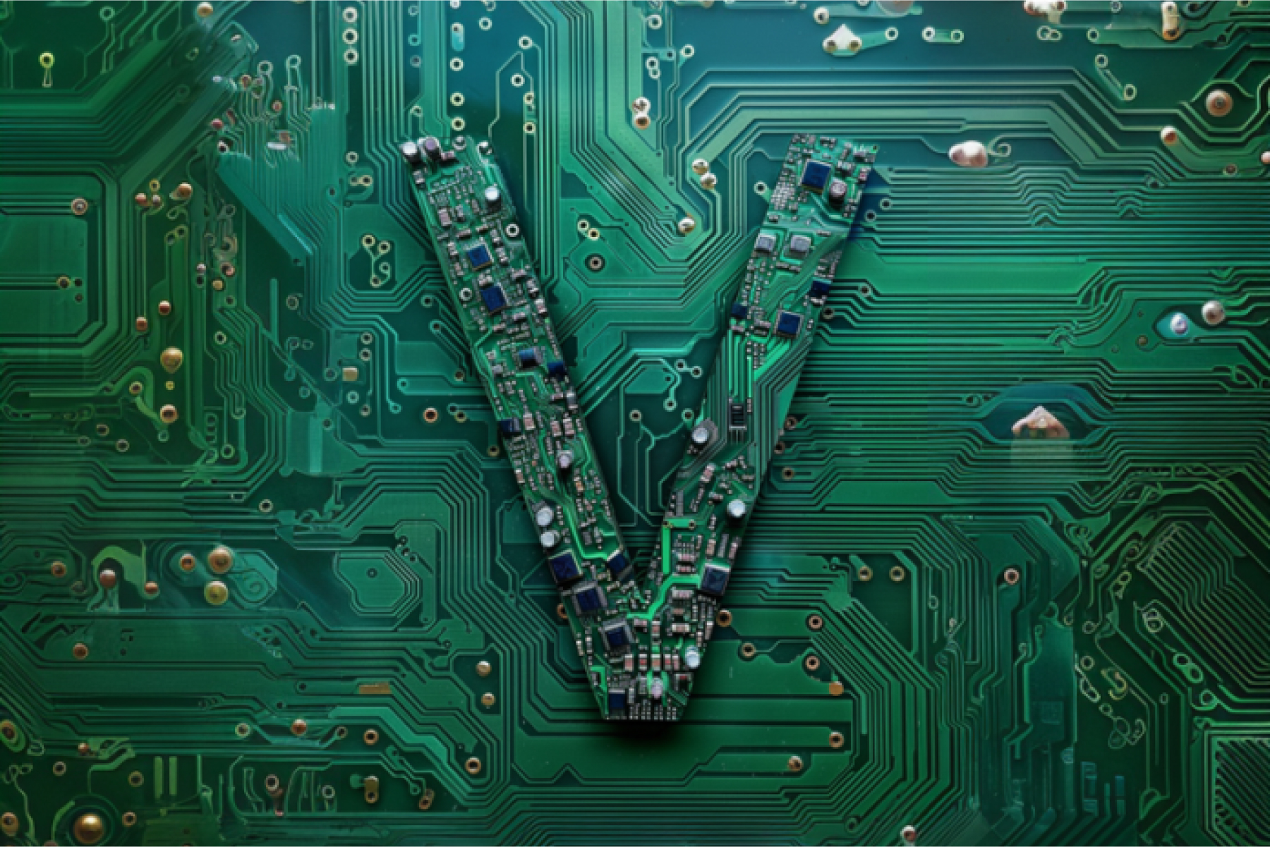 Epoch Five — Big League Bitcoin