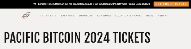 Bitcoin Cold Storage: How to Protect Your Assets in 2024 - Swan Bitcoin