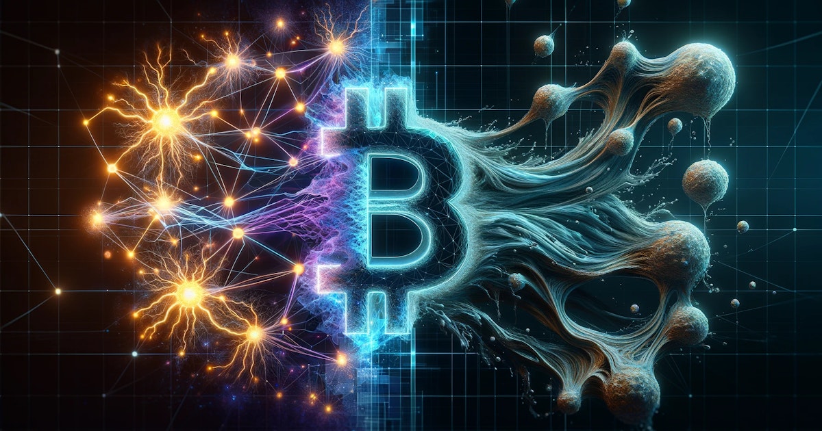 Scaling Bitcoin Lightning Liquid The Blockchain Trilemma Swan Bitcoin scaling-bitcoin-lightning-liquid-the-blockchain-trilemma-swan-bitcoin