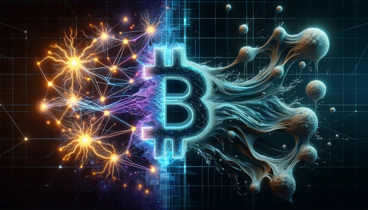 Scaling Bitcoin: Lightning, Liquid & The Blockchain Trilemma