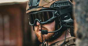 Asset Performance in Times of Conflict
