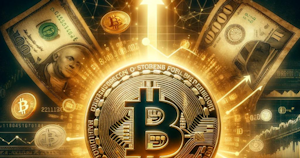 Bitcoin is the New Non-Aligned Movement