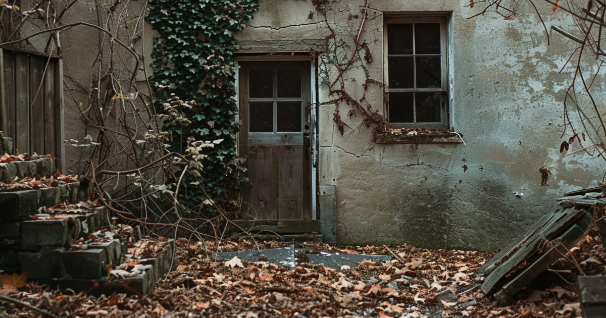 Mega Backdoor Roth 2024: Is it the Best Option?