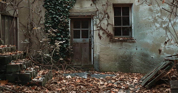 Mega Backdoor Roth 2024: Is it the Best Option?