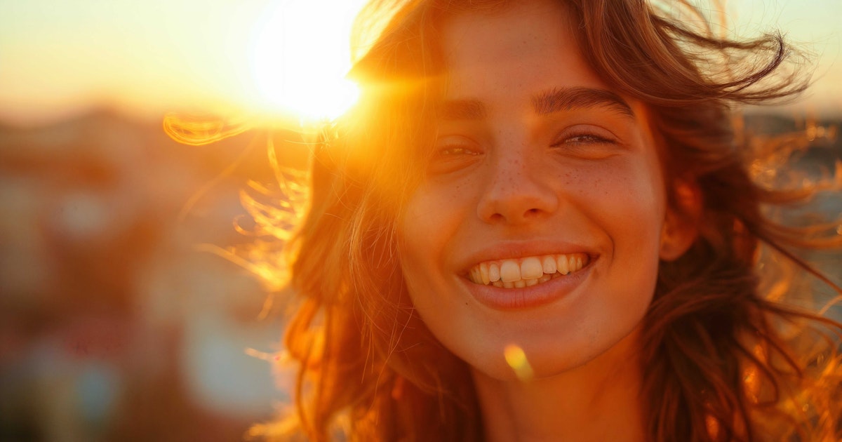 The Sunshine Manifesto