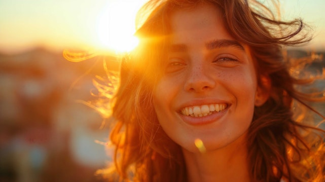 The Sunshine Manifesto