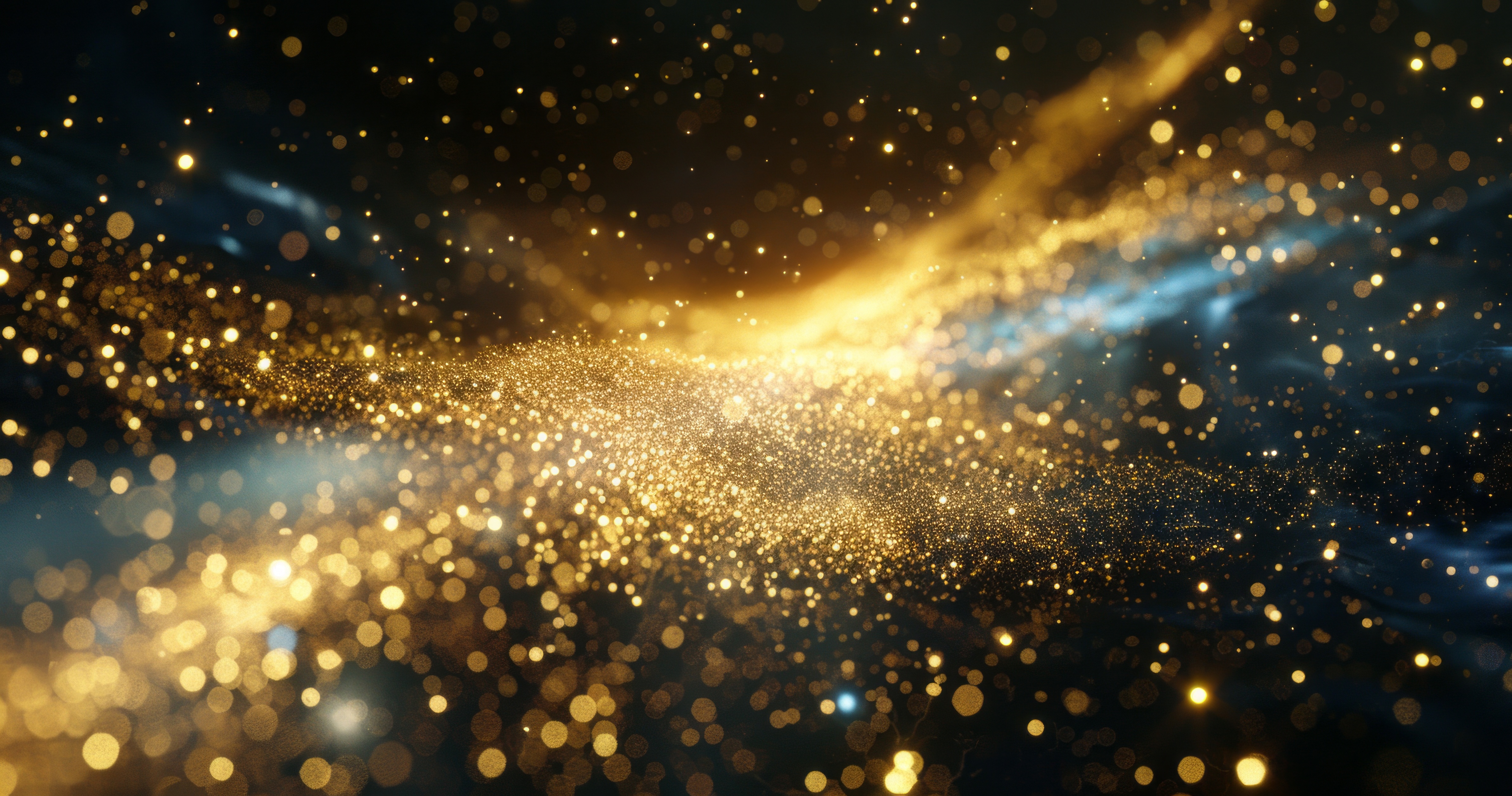 Physical vs. Digital Gold