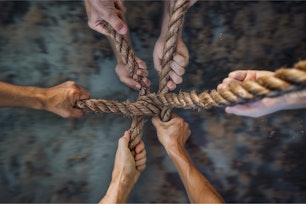 Bitcoin Isn’t Ossified, It’s in Equilibrium