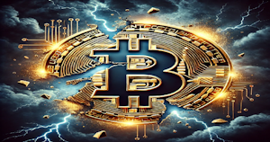 Crypto’s Fatal Flaw Discovered?
