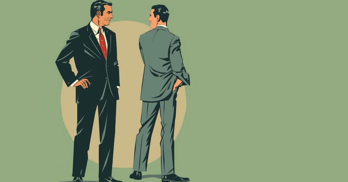 Financial Advisors: It’s Time to Study Bitcoin