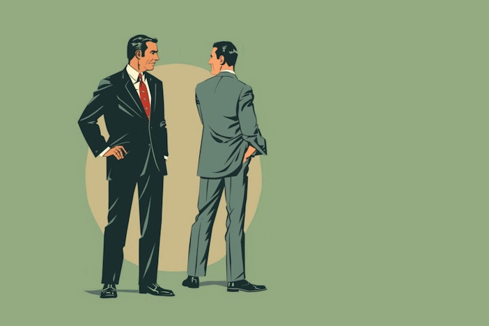 Financial Advisors: It’s Time to Study Bitcoin