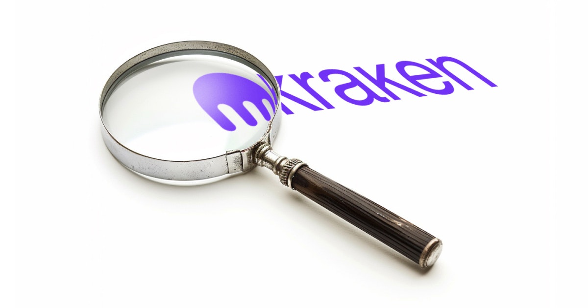 Kraken Review 2024: Is it Really the BEST Exchange?