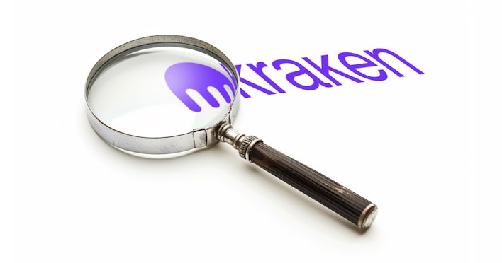 Kraken Review 2024: Is it Really the BEST Exchange?