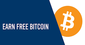 5 Top Safe Ways to Earn Free Bitcoin in 2024