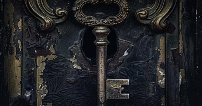 Multi-Sig Custody and Inheritance