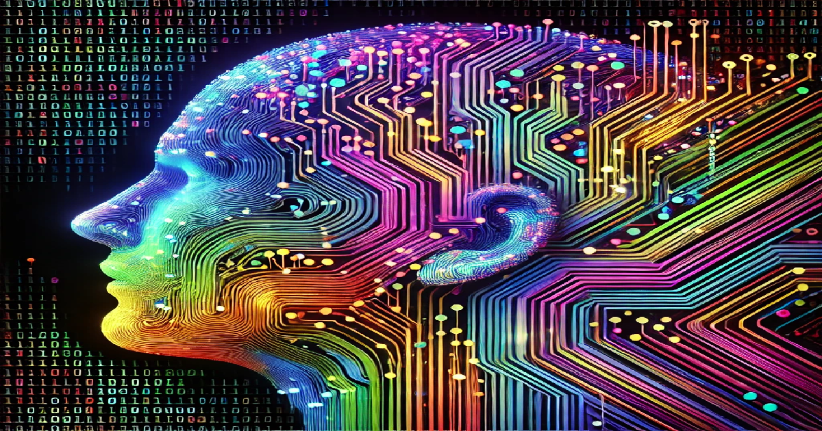 How To Deprogram Yourself