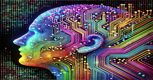 How To Deprogram Yourself