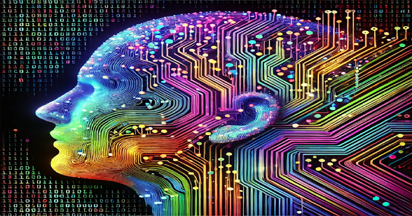 How To Deprogram Yourself