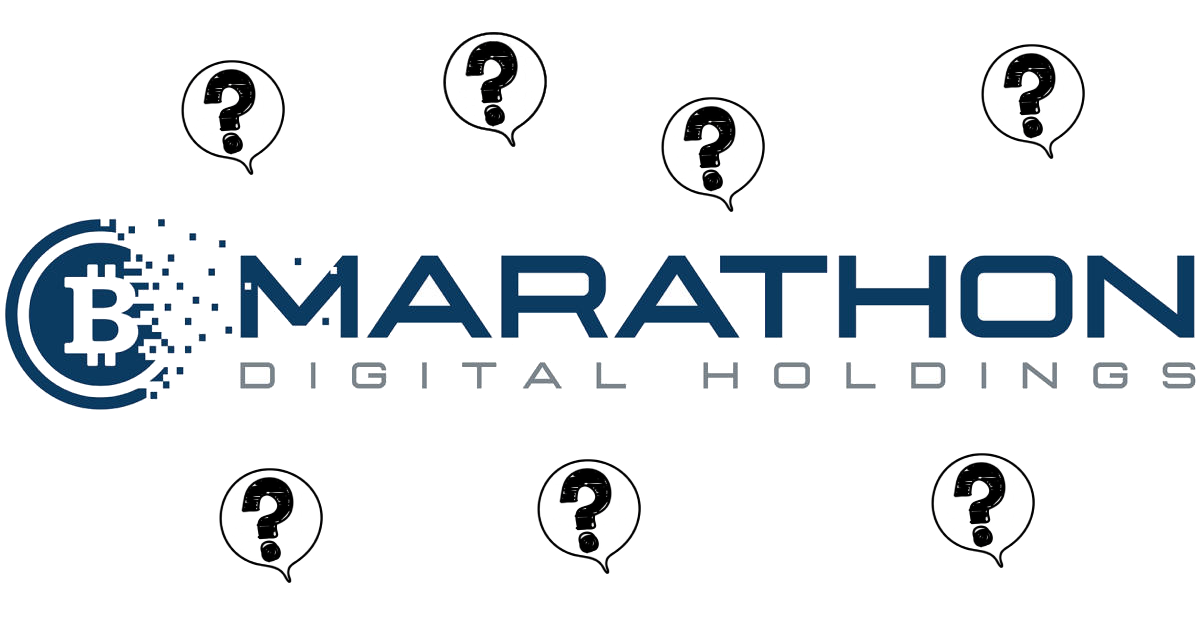 Highly Regarded Bitcoin Miner