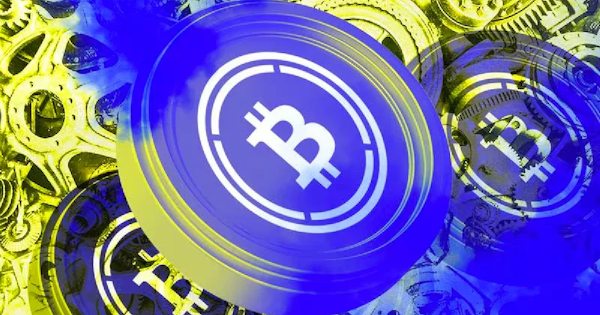 Bootstrapping Bitcoin