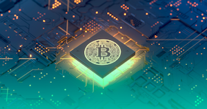 What Is BTC Hashrate? Why You Should Care (July 2024 Update)