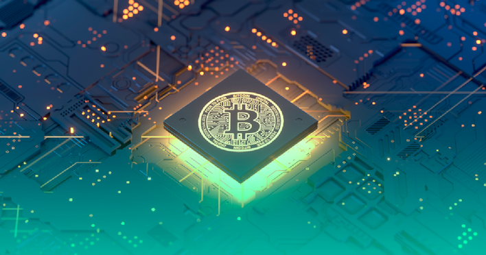 What Is BTC Hashrate? Why You Should Care (July 2024 Update)