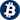 Swan Bitcoin