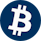 Swan Bitcoin