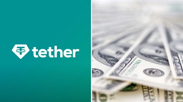 Is Bitcoin Controlled By Tether?