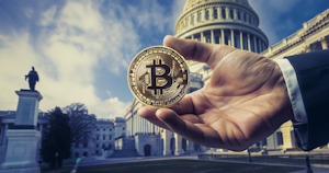 Biden’s SAB121 Veto Stands: What This Means for Banks and Bitcoin Custody