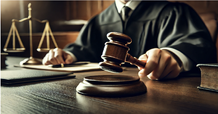 Craig Wright Referred for Perjury Prosecution, Receives Injunctions in COPA Case