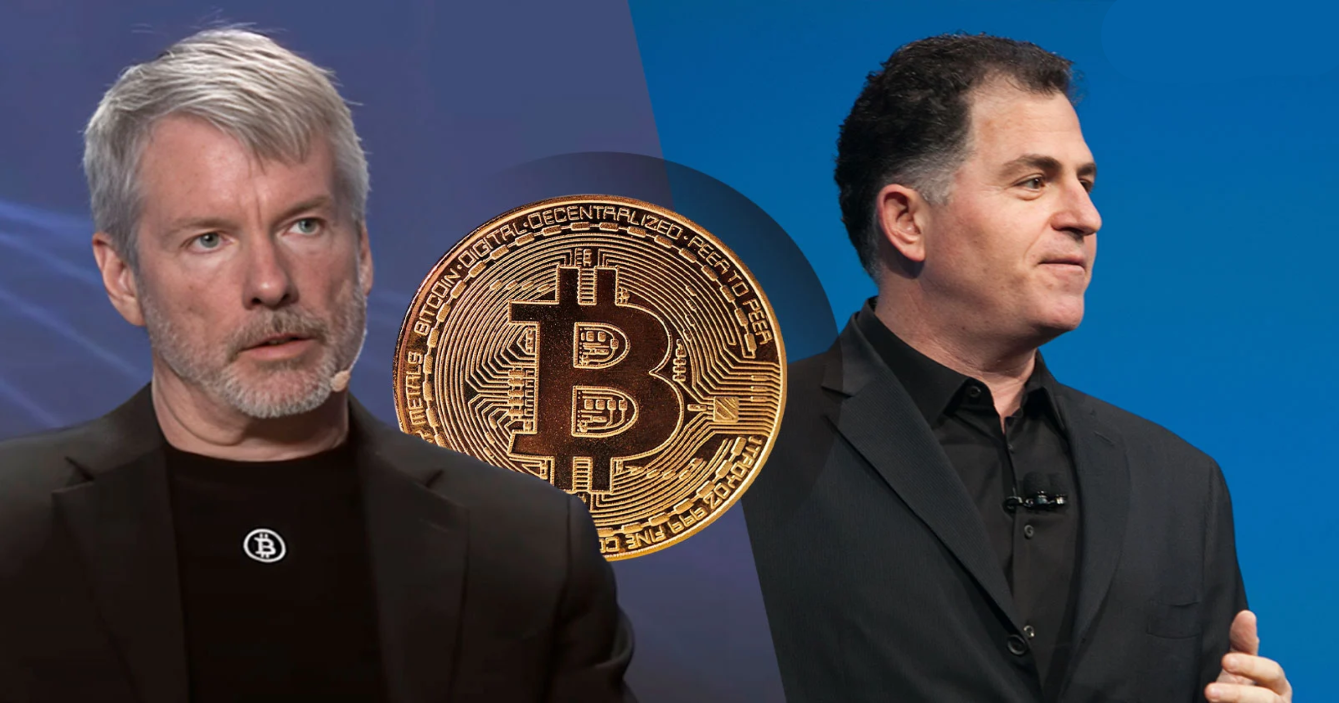 Billionaires Boosting Bitcoin