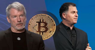 Billionaires Boosting Bitcoin