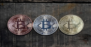 Why Bitcoin Needs To Change