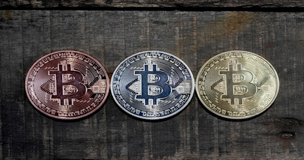 Why Bitcoin Needs To Change