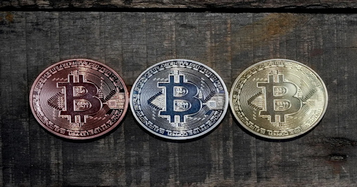 Why Bitcoin Needs To Change