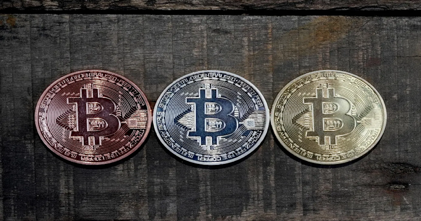 Why Bitcoin Needs To Change