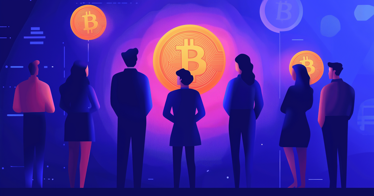 Swan Bitcoin and Equity Trust Collaboration Unlocks New Retirement Account Features for Bitcoin Investors