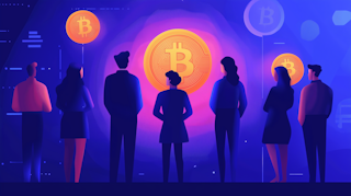 Swan Bitcoin and Equity Trust Collaboration Unlocks New Retirement Account Features for Bitcoin Investors